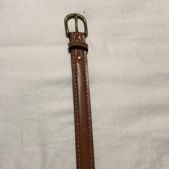 Belt - Picture 1 of 3